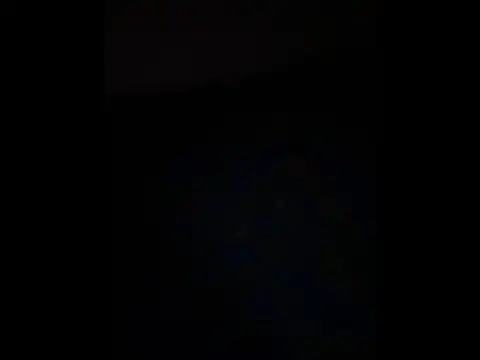 Teddy4420 webcam