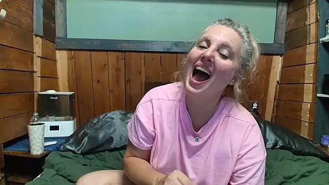 lisaxlovexxx webcam