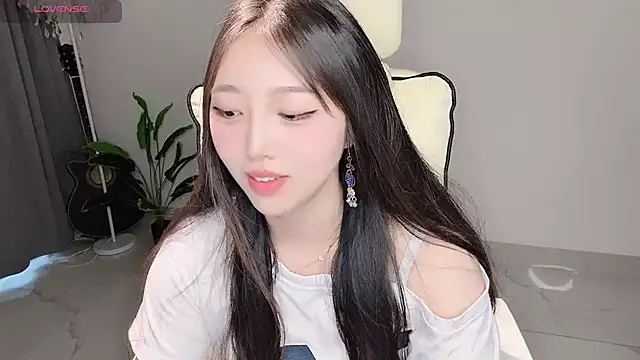 美女Yukiy8877在线直播