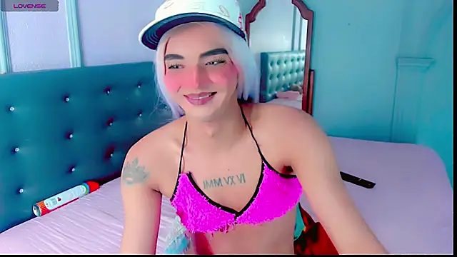 malahya_ webcam