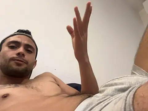 Spicystrip webcam