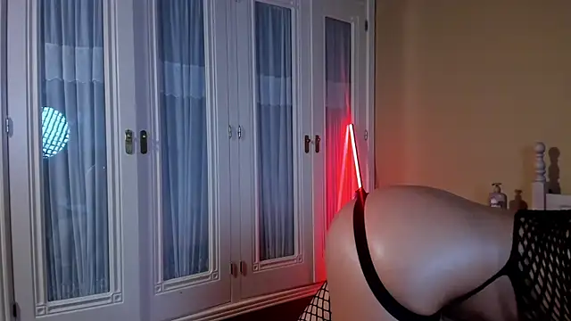 suzysuza webcam