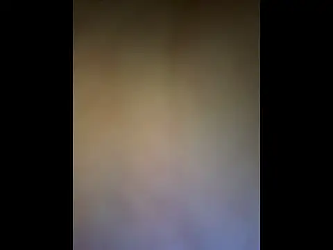 Teddy4420 webcam