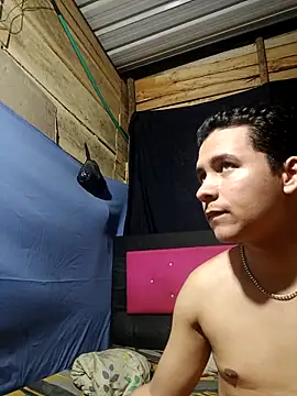 charlotte_axel webcam