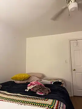 mochakaia webcam