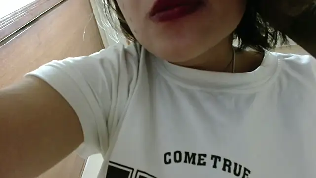 Dama_Scarlata18 webcam