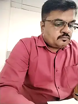 Desi_Lodo_Gujju_Boy webcam