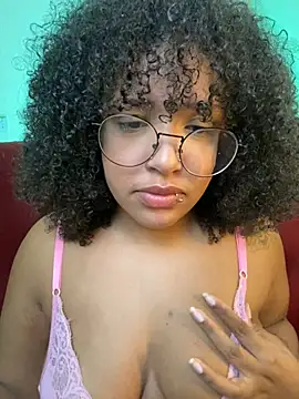 99_lilith - 99_Lilith's free webcam