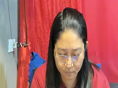 CHUBBY_ANGEL09 webcam