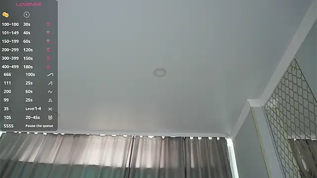 HannaHayles webcam