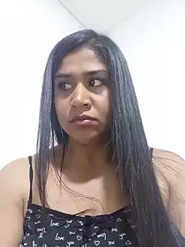 LexyJohnnes_ webcam