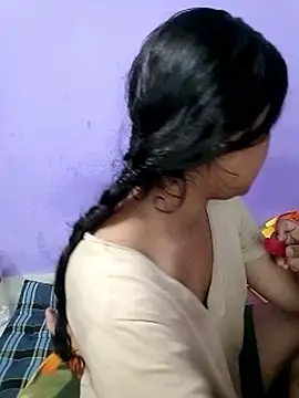 Jerin_Couple61 webcam