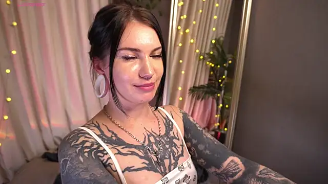 rocknsexx webcam