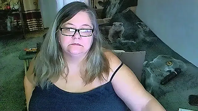 sex2 webcam