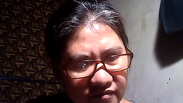 sweetsosie18 webcam