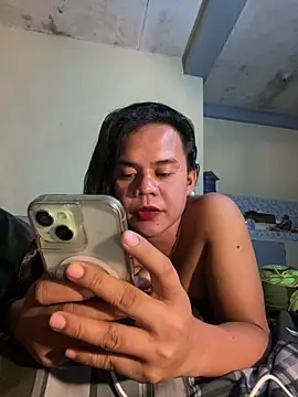 sweetyula webcam
