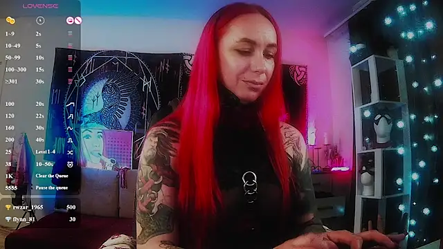 miss_jenna_lovee webcam