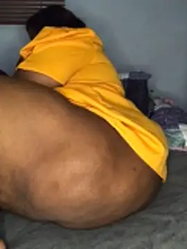 sotho_ssbbw webcam