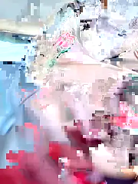 Ariakris webcam