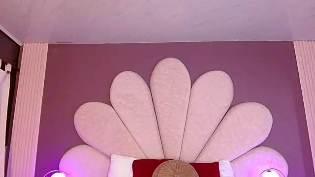 MarianaGarciaa__ webcam