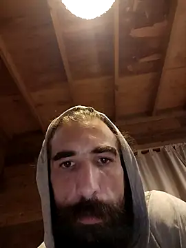 manucho2023 webcam