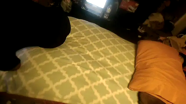 Preview of dirtytalkmilf