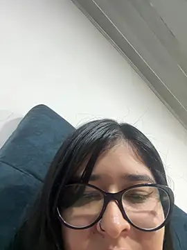XJapinhazty webcam