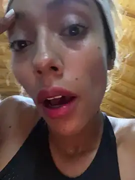 PamelaReall webcam