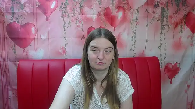 FreyaDak webcam