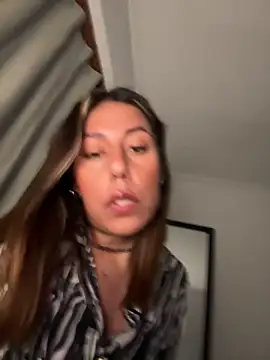 Yerucita webcam