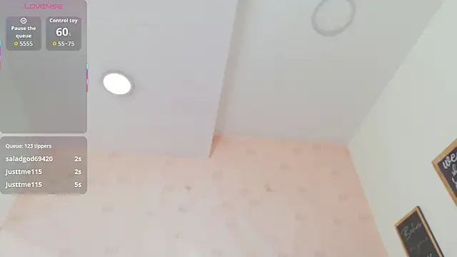 littleebonymommy webcam