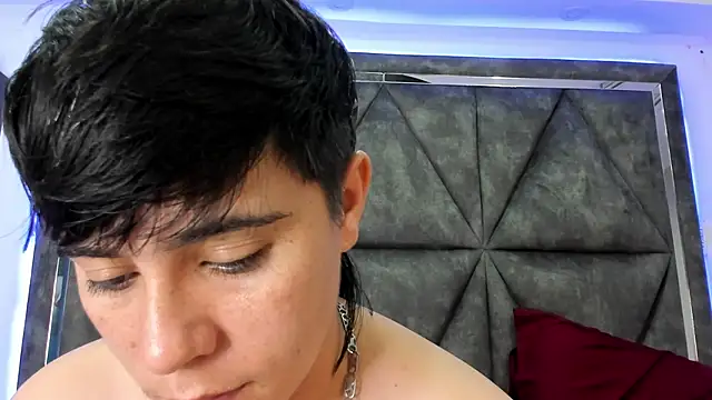 AbbySmiitth_ webcam