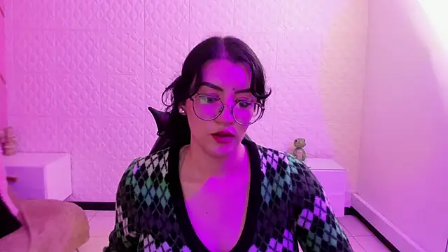 Violetaa_diazz