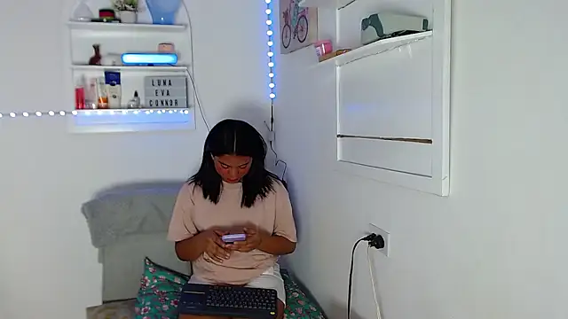 EROTIC_SPA webcam
