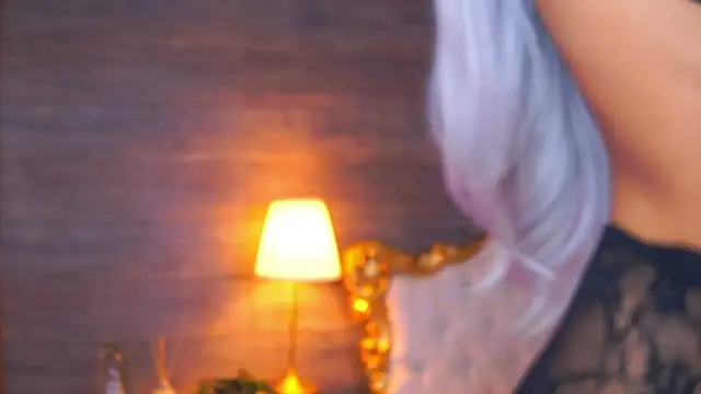 Juicy_Jessye webcam