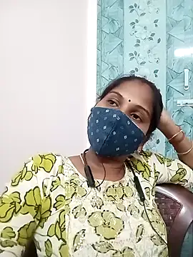 Tamil_roja17 webcam