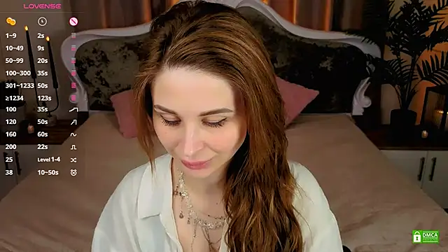 EvaRodi webcam