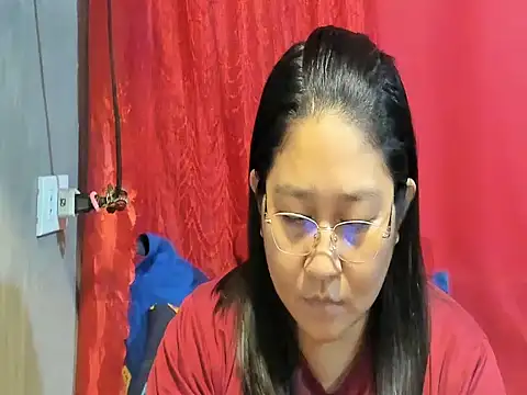 CHUBBY_ANGEL09 webcam