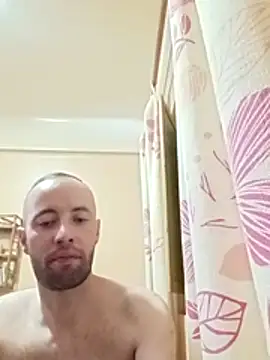 Preview of alexpo27