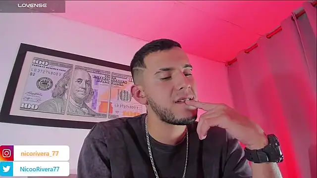 nico_rivera webcam