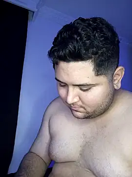 kit_hott