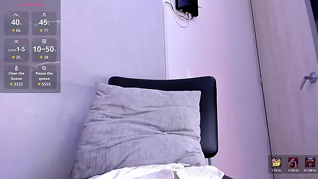 Noah_devil_ webcam