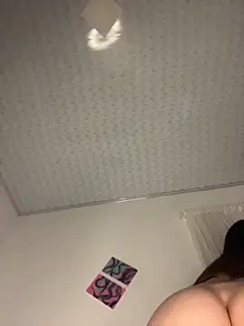 alysa_g_ webcam