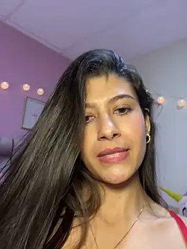 Lenapink19 webcam