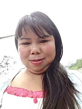lusy-00 webcam