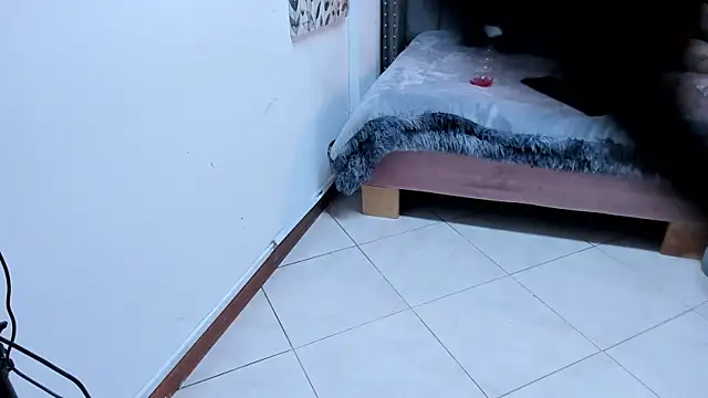 Miyu_Komori webcam