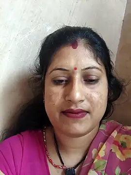 Rayal_bhabi webcam
