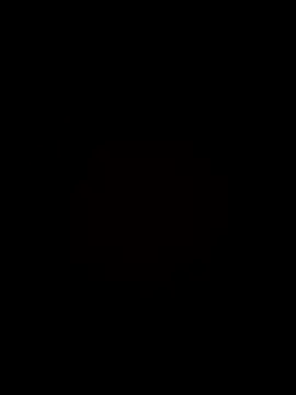 TuVergaFavoritaCallme webcam