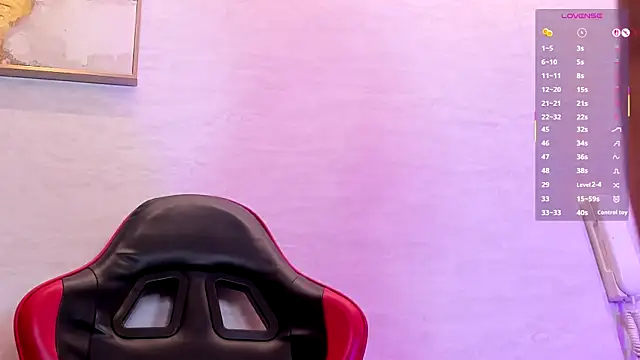 VanessaBoch webcam