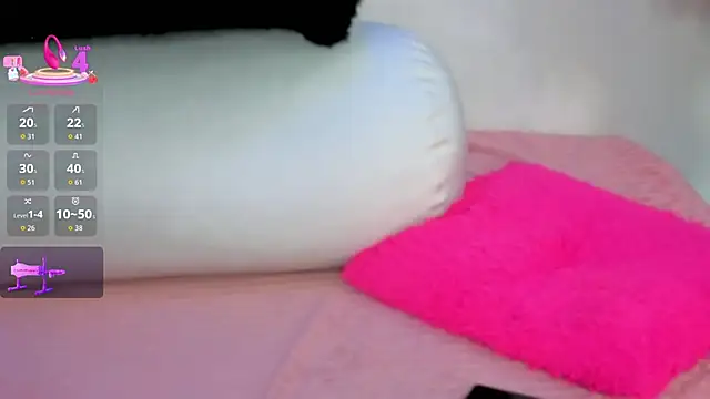 LittleSky__ webcam